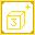 cubeUpg1